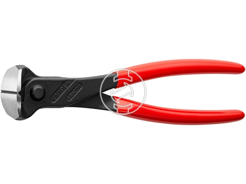 Kép: Knipex homlokcsipo fogo 200 mm_0.webp