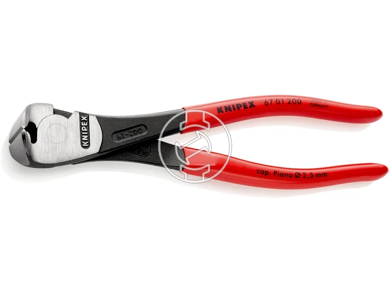 Kép: Knipex homlokcsipo fogo 200 mm_0.webp