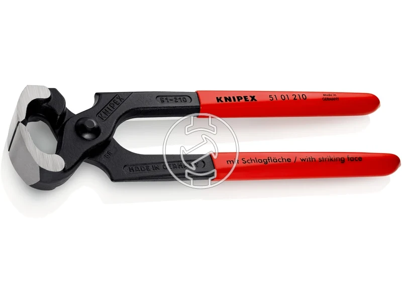 Kép: Knipex homlokcsipo fogo 210 mm_0.webp