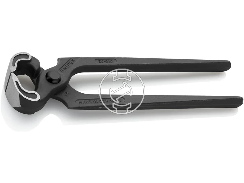 Kép: Knipex homlokcsipo fogo 210 mm_0.webp
