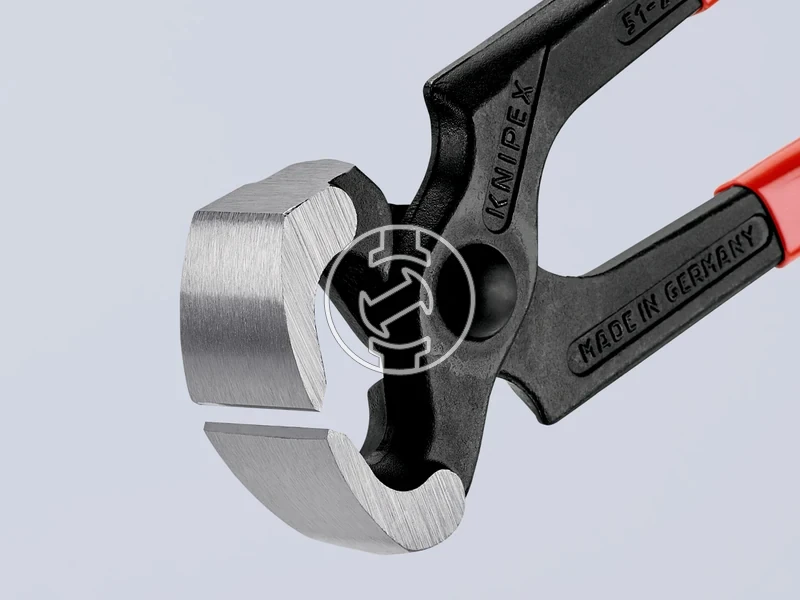 Kép: Knipex homlokcsipo fogo 210 mm_1.webp