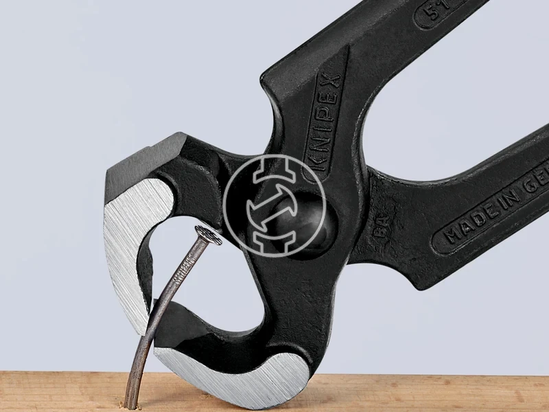 Kép: Knipex homlokcsipo fogo 210 mm_2.webp