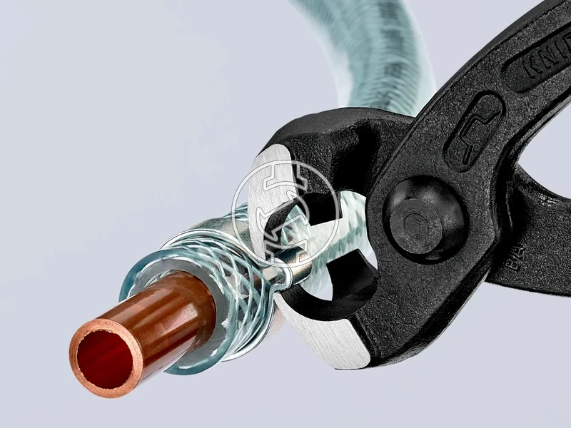 Kép: Knipex homlokcsipo fogo 220 mm_10.webp