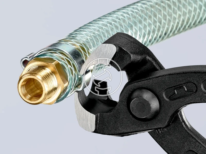Kép: Knipex homlokcsipo fogo 220 mm_11.webp