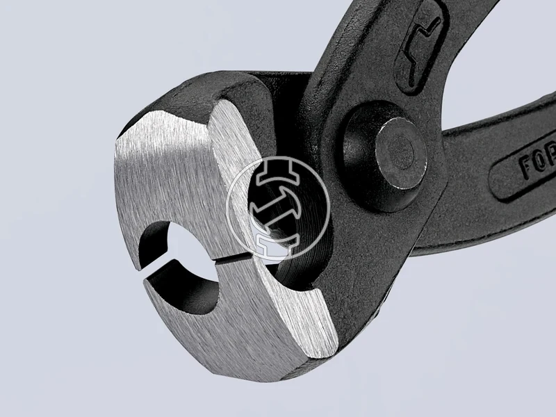 Kép: Knipex homlokcsipo fogo 220 mm_12.webp