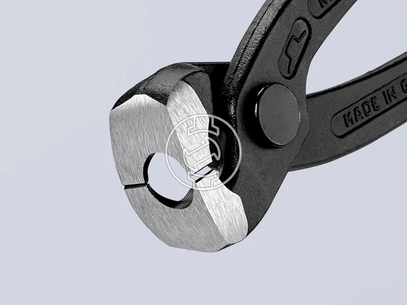 Kép: Knipex homlokcsipo fogo 220 mm_13.webp