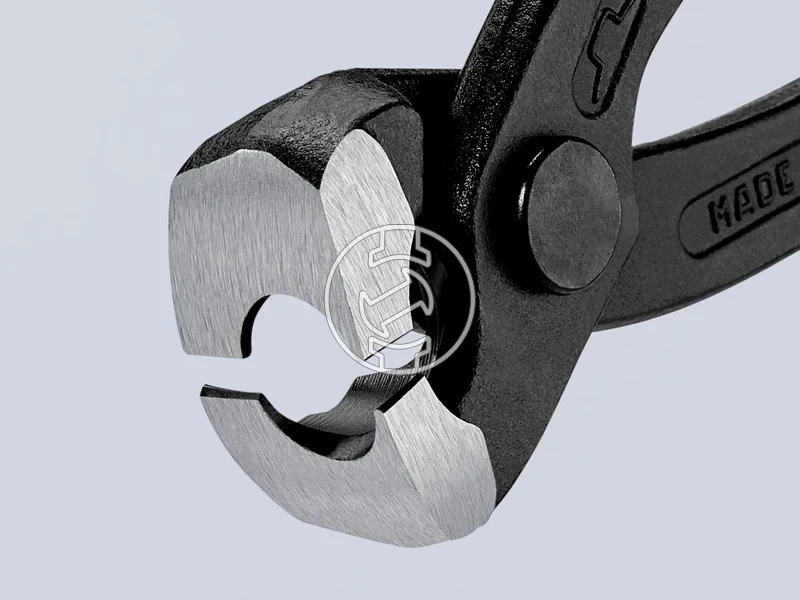 Kép: Knipex homlokcsipo fogo 220 mm_14.webp