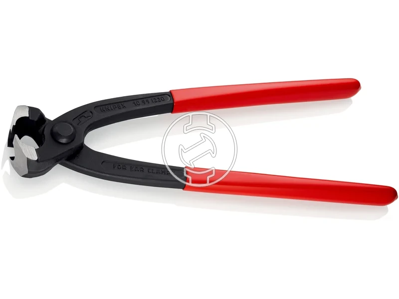 Kép: Knipex homlokcsipo fogo 220 mm_1.webp