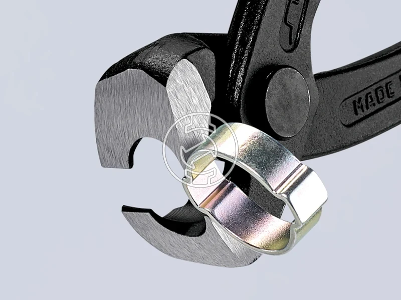 Kép: Knipex homlokcsipo fogo 220 mm_2.webp