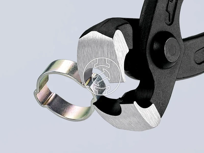 Kép: Knipex homlokcsipo fogo 220 mm_3.webp