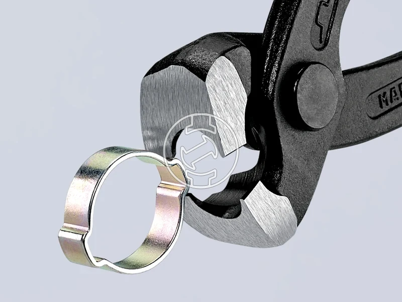 Kép: Knipex homlokcsipo fogo 220 mm_4.webp
