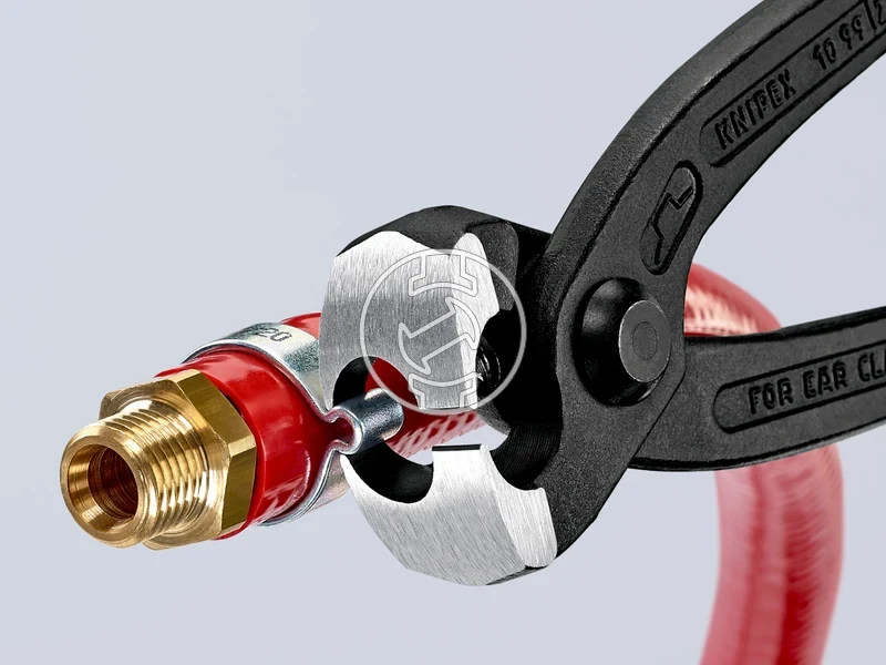 Kép: Knipex homlokcsipo fogo 220 mm_5.webp