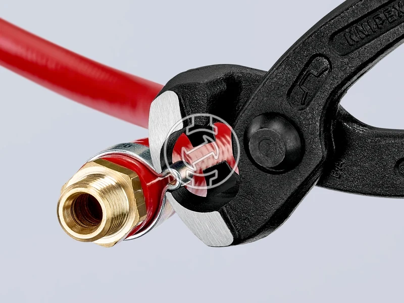 Kép: Knipex homlokcsipo fogo 220 mm_6.webp