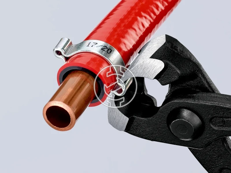 Kép: Knipex homlokcsipo fogo 220 mm_7.webp
