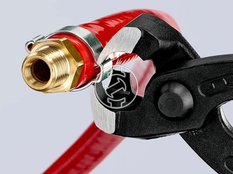 Kép: Knipex homlokcsipo fogo 220 mm_8.webp