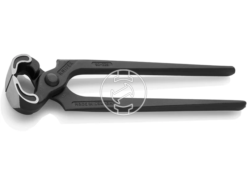 Kép: Knipex homlokcsipo fogo 225 mm_0.webp