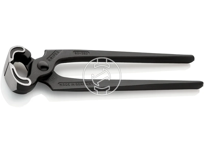 Kép: Knipex homlokcsipo fogo 250 mm_0.webp