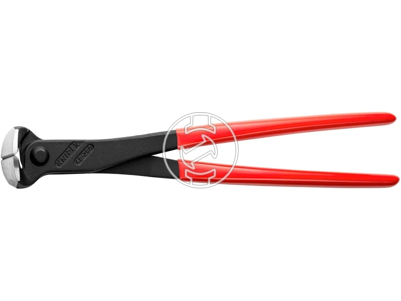 Kép: Knipex homlokcsipo fogo 280 mm_0.webp