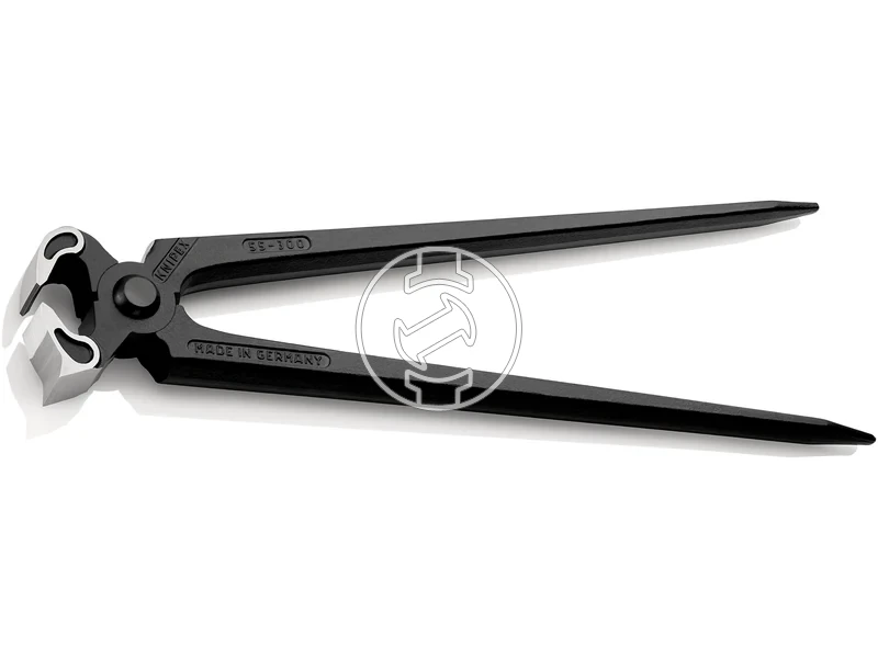 Kép: Knipex homlokcsipo fogo 300 mm_0.webp