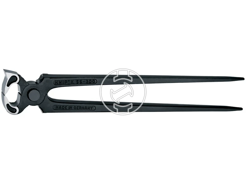Kép: Knipex homlokcsipo fogo 300 mm_1.webp