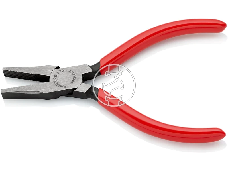 Kép: Knipex hosszucsoru fogo 125 mm_1.webp