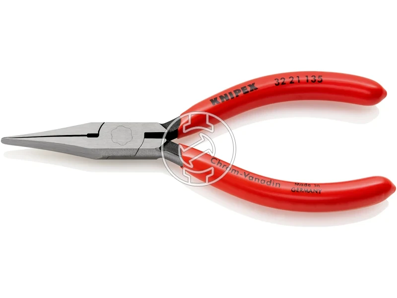 Kép: Knipex hosszucsoru fogo 135 mm_0.webp