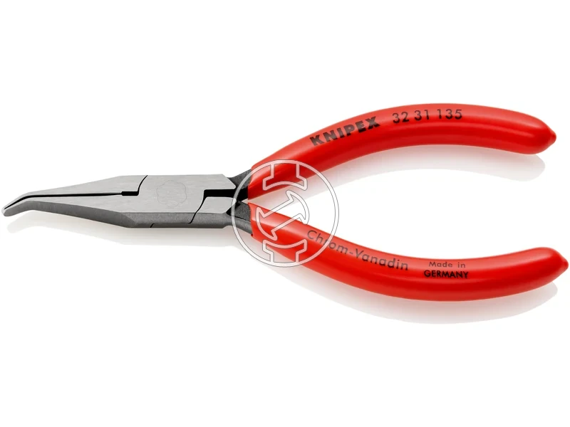 Kép: Knipex hosszucsoru fogo 135 mm_0.webp