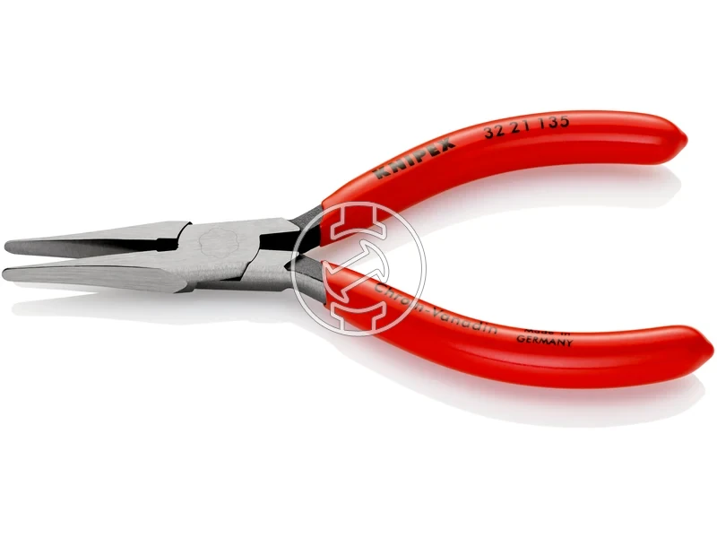 Kép: Knipex hosszucsoru fogo 135 mm_1.webp