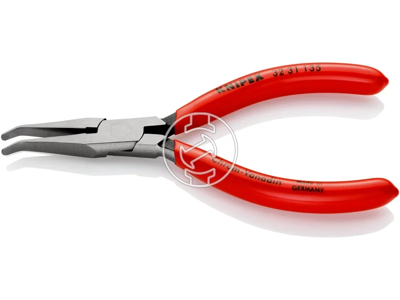 Kép: Knipex hosszucsoru fogo 135 mm_1.webp
