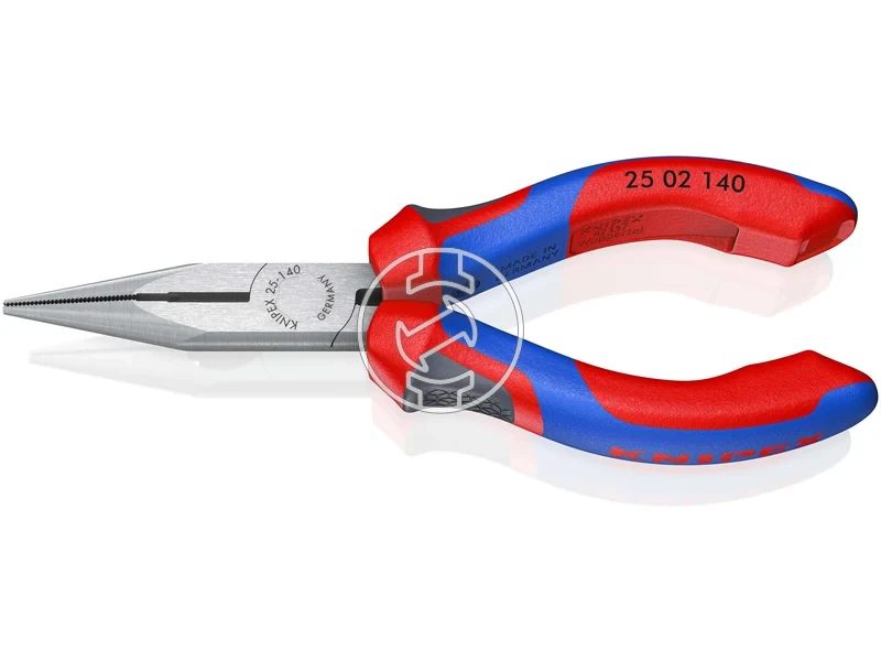 Kép: Knipex hosszucsoru fogo 140 mm_0.webp