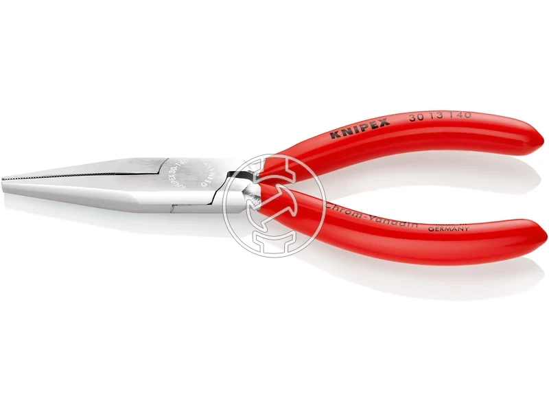 Kép: Knipex hosszucsoru fogo 140 mm_0.webp