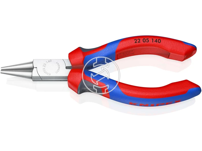 Kép: Knipex hosszucsoru fogo 140 mm_0.webp