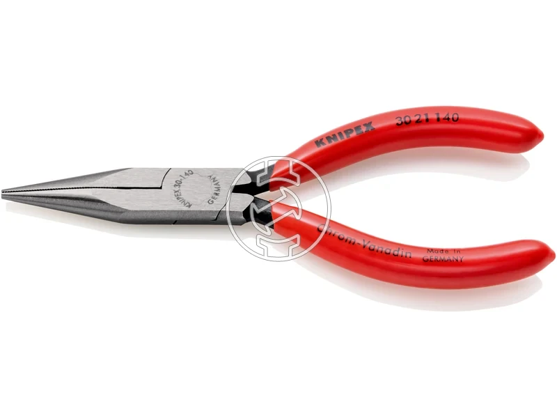 Kép: Knipex hosszucsoru fogo 140 mm_0.webp