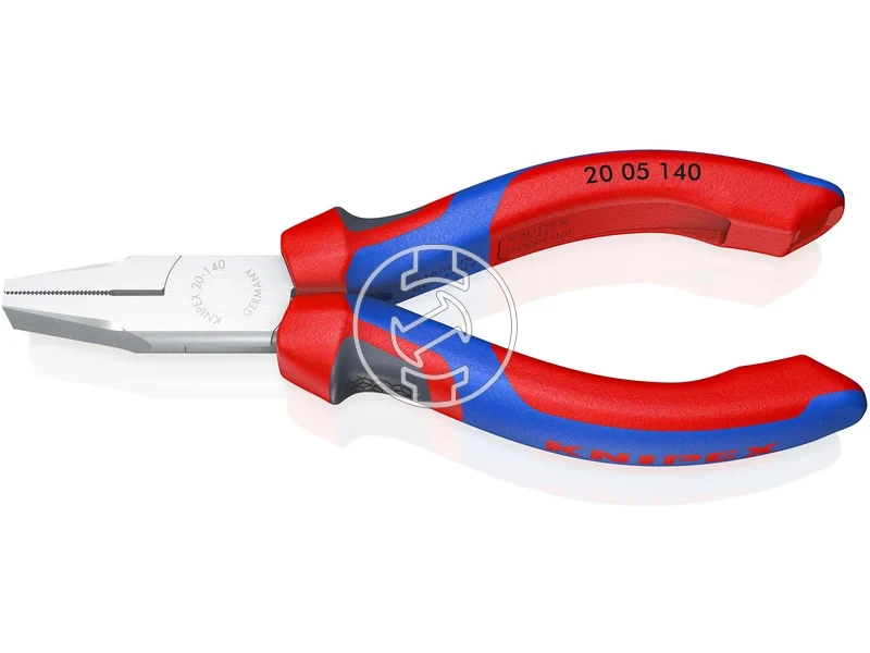 Kép: Knipex hosszucsoru fogo 140 mm_0.webp