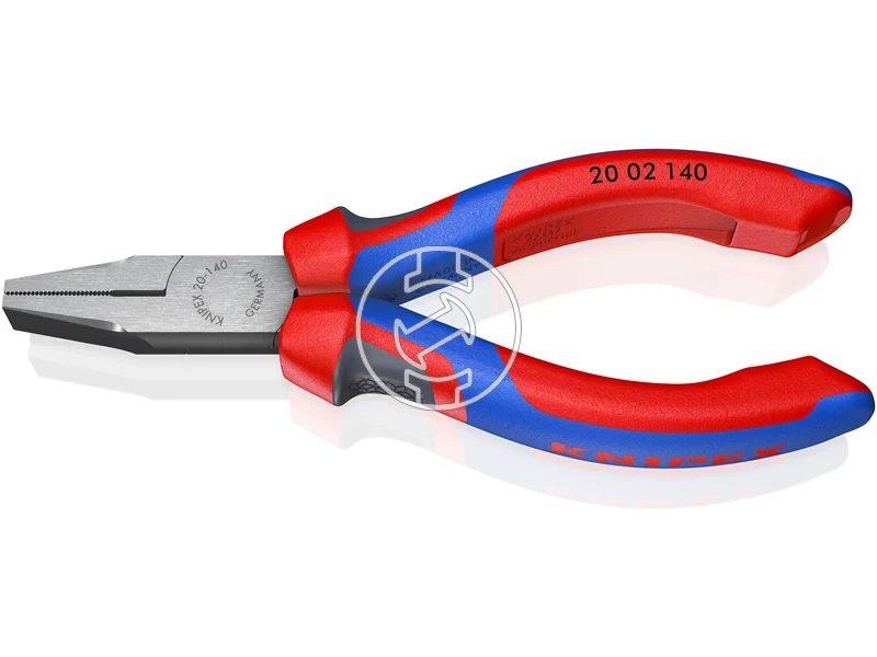 Kép: Knipex hosszucsoru fogo 140 mm_0.webp