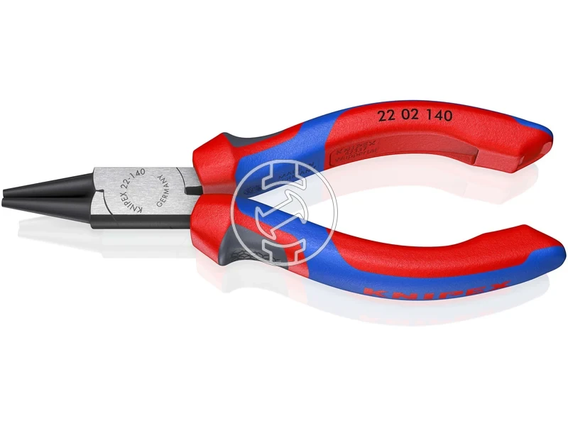 Kép: Knipex hosszucsoru fogo 140 mm_0.webp
