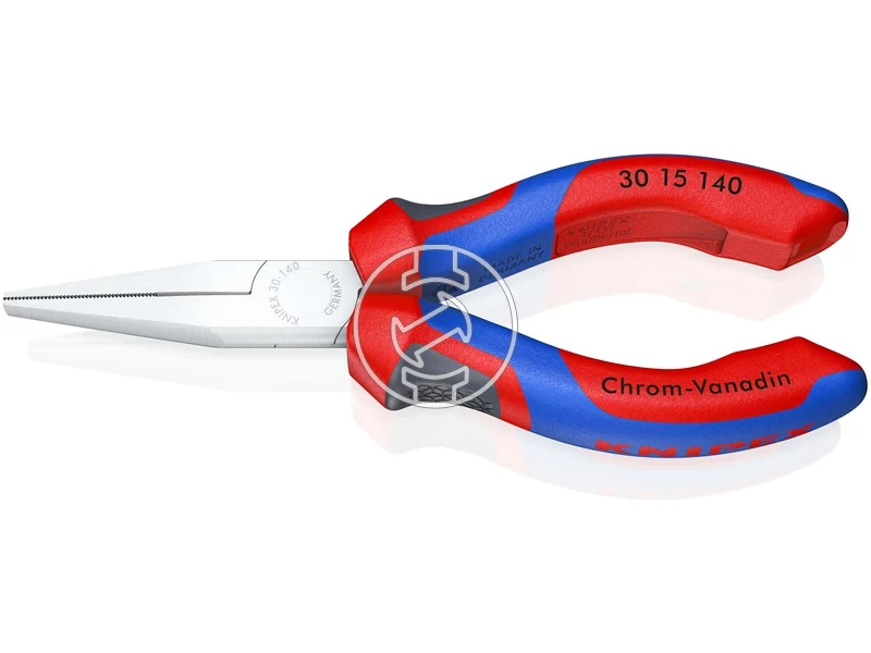 Kép: Knipex hosszucsoru fogo 140 mm_0.webp