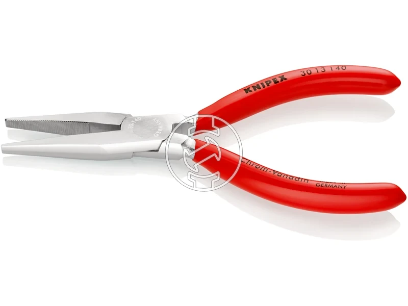 Kép: Knipex hosszucsoru fogo 140 mm_1.webp