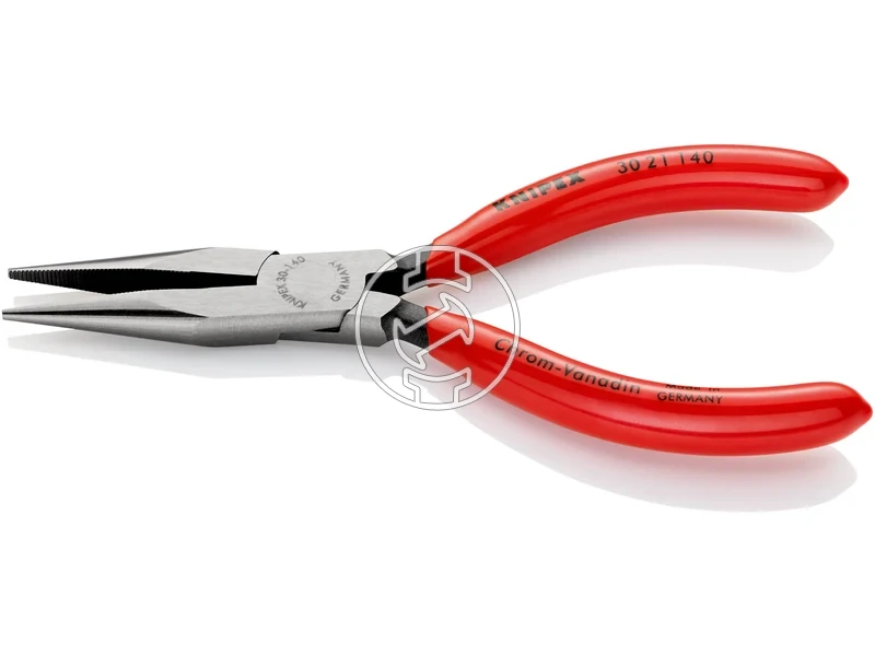 Kép: Knipex hosszucsoru fogo 140 mm_1.webp