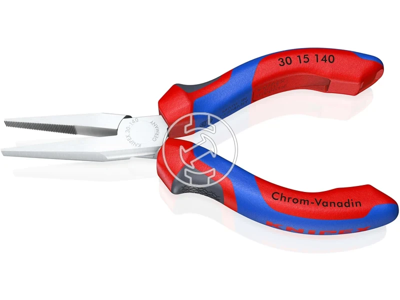 Kép: Knipex hosszucsoru fogo 140 mm_1.webp