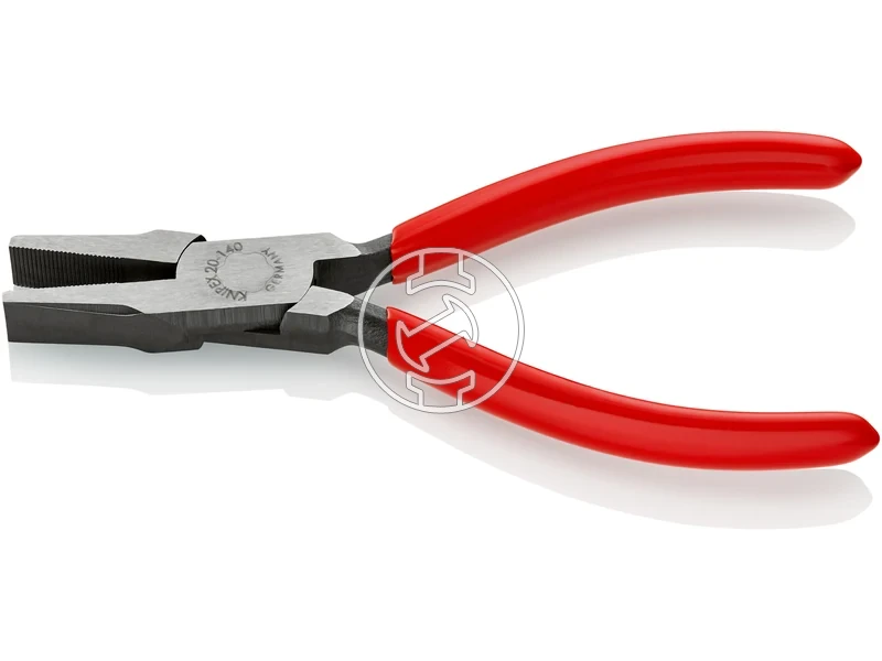 Kép: Knipex hosszucsoru fogo 140 mm_1.webp