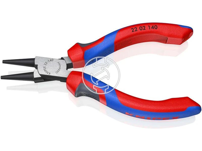 Kép: Knipex hosszucsoru fogo 140 mm_1.webp