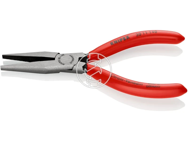 Kép: Knipex hosszucsoru fogo 140 mm_1.webp