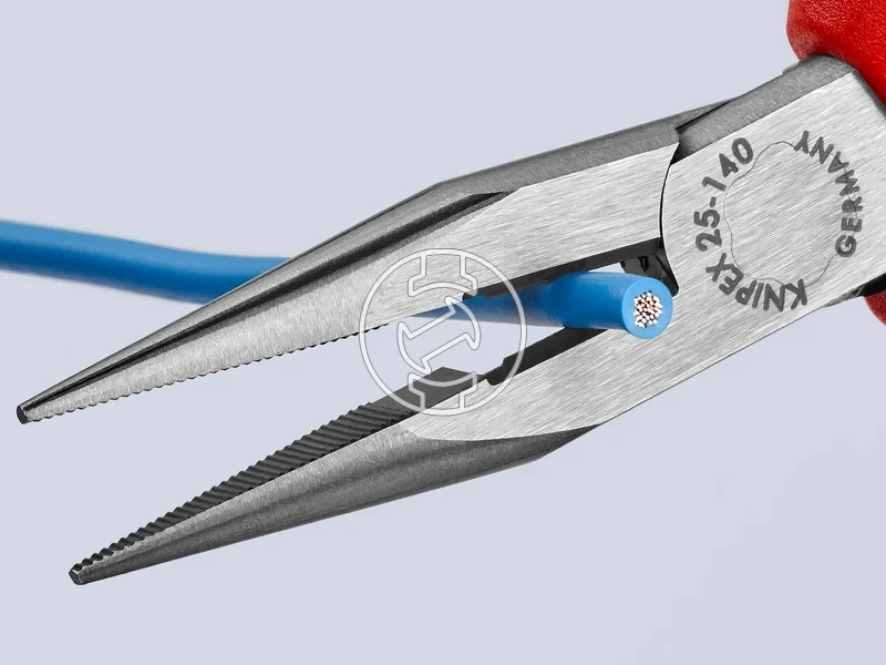 Kép: Knipex hosszucsoru fogo 140 mm_2.webp