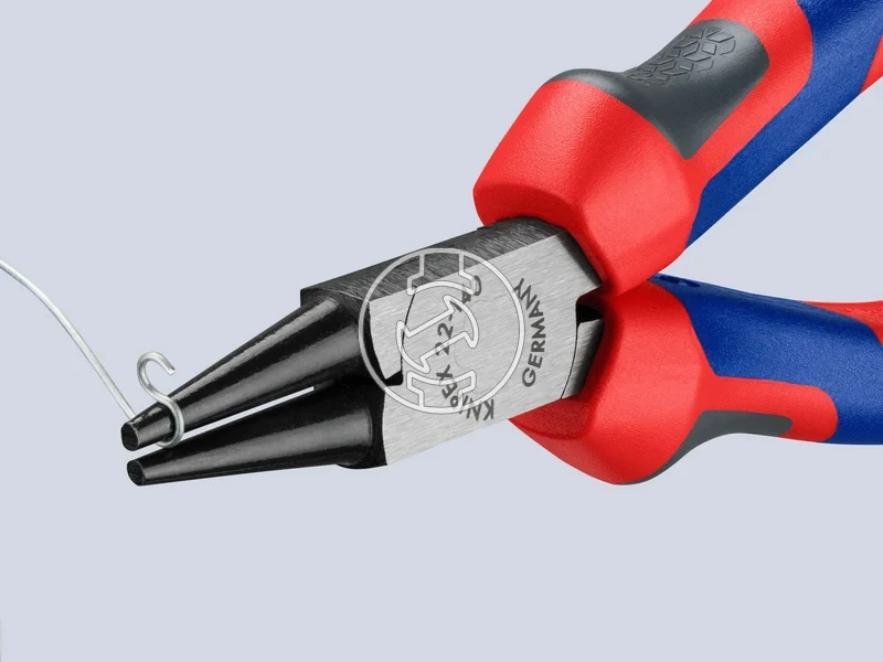 Kép: Knipex hosszucsoru fogo 140 mm_2.webp
