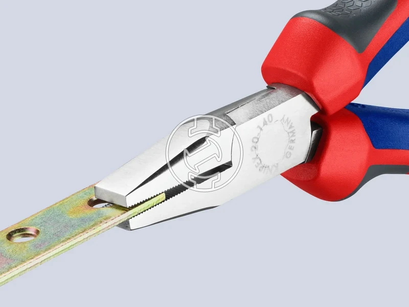 Kép: Knipex hosszucsoru fogo 140 mm_2.webp