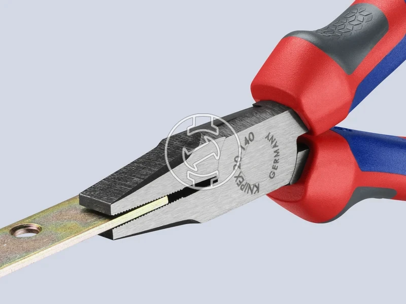 Kép: Knipex hosszucsoru fogo 140 mm_2.webp