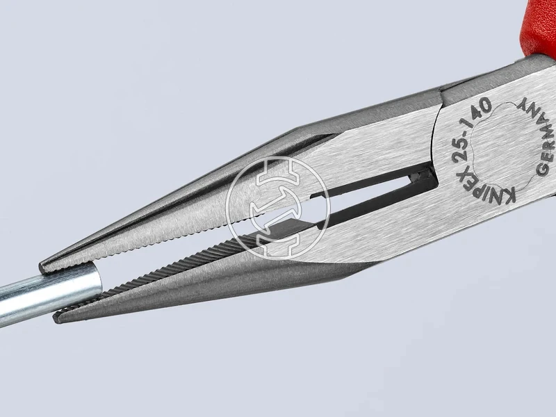Kép: Knipex hosszucsoru fogo 140 mm_3.webp