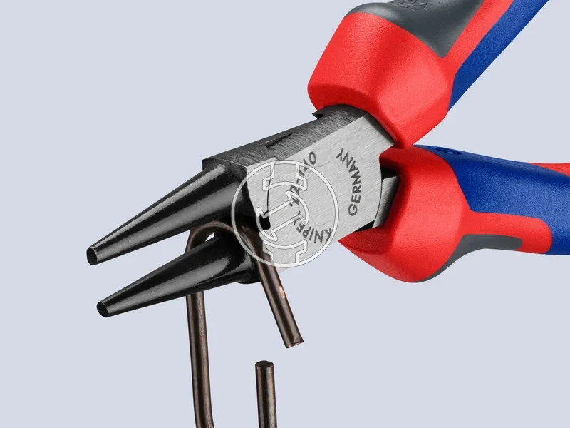 Kép: Knipex hosszucsoru fogo 140 mm_3.webp
