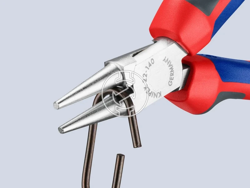 Kép: Knipex hosszucsoru fogo 140 mm_3.webp